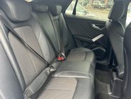 Audi Q2 1.4 TFSI CoD S line Euro 6 (s/s) 5dr 20