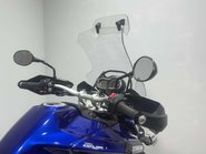 Triumph Explorer 1215 2012 only 25k full luggage arrow exhaust new MOT tourer 22