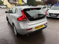 Volvo V40 2.0 D3 SE Lux Nav Geartronic Euro 5 (s/s) 5dr 2
