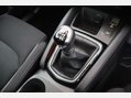 Nissan Qashqai 1.3 Qashqai N-Connecta DiG-T 5dr 39