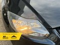 Ford Focus 1.6 Focus Titanium 125 5dr 14