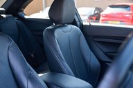 BMW 2 Series 3.0 M240i Coupe 2dr Petrol Auto Euro 6 (s/s) (340 ps) 59