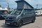 Volkswagen Transporter AWAITING PREPARATION 1
