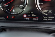 BMW M2 3.0 M2 Competition Edition Auto 2dr 33