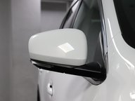 Renault Kadjar ICONIC TCE 33