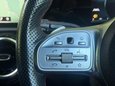 Mercedes-Benz A Class 1.3 A200 AMG Line 7G-DCT Euro 6 (s/s) 5dr 19