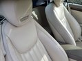 Mercedes-Benz SL Series SL500 18