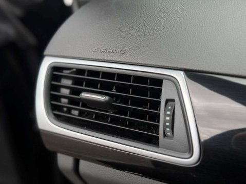 Audi A7 3.0 TDI V6 Black Edition Sportback S Tronic quattro Euro 5 (s/s) 5dr 67