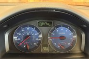 Volvo C30 2.0 R-Design Coupe 2dr Petrol Manual (177 g/km, 143 bhp) 8