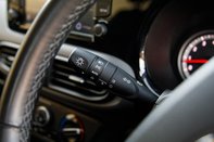 Hyundai i10 MPI SE CONNECT 16