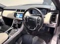 Land Rover Range Rover Sport 3.0 SD V6 HSE Auto 4WD Euro 5 (s/s) 5dr 14