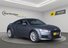 Audi TT 2.0 TFSI Sport Euro 6 (s/s) 3dr