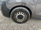 Peugeot Expert MWB L2H1 (SOLD) Low Roof Professional 3100 Air Con Sensors Cam EURO 6 NO VA 15