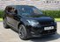 Land Rover Discovery Sport 2.0 Discovery Sport R-Dynamic SE D MHEV Auto 4WD 5dr