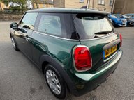 Mini Hatch ONE 8