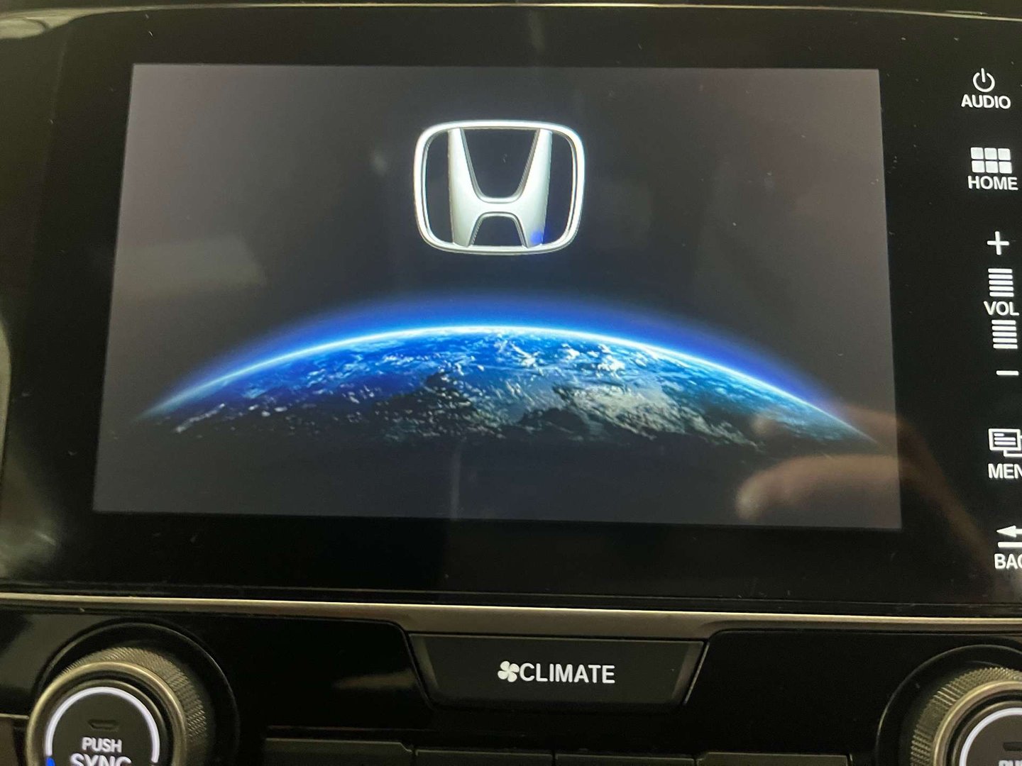 2019 Honda Civic — image 17