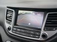 Hyundai TUCSON 2.0 CRDi Premium SE Auto 4WD Euro 6 5dr 30