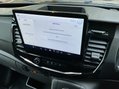 Ford Transit 2.0 350 EcoBlue Limited Auto FWD L3 H3 Euro 6 (s/s) 5dr 34