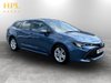 Toyota Corolla 1.8 VVT-h GPF Icon Tech Touring Sports 5dr Petrol Hybrid CVT Euro 6 (s/s) (