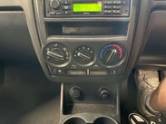 Hyundai Getz 1.4 GSi 5dr 23