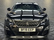 Peugeot 5008 1.5 BlueHDi GT Line Premium SUV 5dr Diesel EAT Euro 6 (s/s) (130 ps) 1