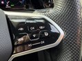 Volkswagen Golf 1.4 TSI 13kWh GTE Hatchback 5dr Petrol Plug-in Hybrid DSG Euro 6 (s/s) (245 31