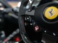 Ferrari 812 GTS 6.5 V12 Spider F1 DCT Euro 6 (s/s) 2dr 44
