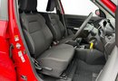 Suzuki Swift 1.2 Dualjet 83 12V Hybrid SZ-L 5dr 20