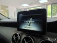 Mercedes-Benz GLA 1.6 GLA200 Sport Euro 6 (s/s) 5dr 76