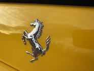 Ferrari F355 SPIDER MANUAL 37