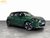 Mini Electric Cooper E 40.7kWh Exclusive Hatchback 3dr Electric Auto (184 ps) 1 Owner - Sensors