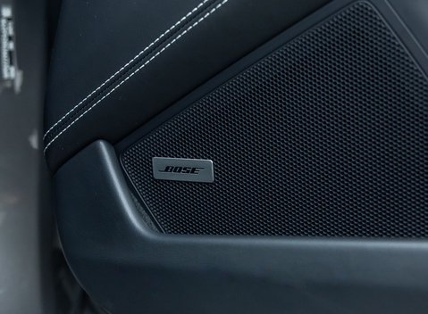 Porsche 911 GT3 TOURING (992) 28