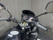 Honda CBF125 CBF125 2012 ONLY 6K MOT SERVICED ICONIC LEARNER BIKE 125CC 10