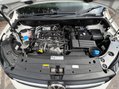 Volkswagen Caddy C20 TDI TRENDLINE 28