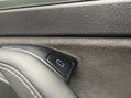 Tesla Model 3 Model 3 Standard Range + 4dr 36