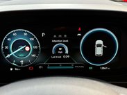 Hyundai i20 1.0 i20 SE Connect MHEV TGDi Auto 5dr 21