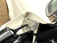 Mercedes-Benz SL Series 230SL Pagoda 65