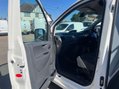 Peugeot Expert 2.0 Expert 1200 L2H1 HDi 39