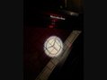 Mercedes-Benz S Class 2.9 S350Ld AMG Line (Executive, Premium Plus) G-Tronic+ Euro 6 (s/s) 4dr 64