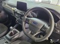 Ford Kuga 1.5T EcoBoost ST-Line Edition Euro 6 (s/s) 5dr 59