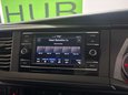 Volkswagen Transporter T28 Highline SWB TDI 2.0 150ps AUTO 27