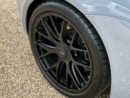 Porsche 718 CAYMAN GT4 RS PDK 49