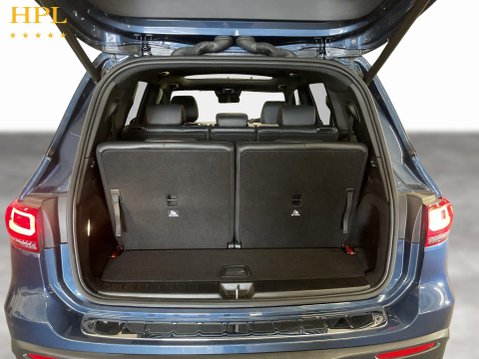 Mercedes-Benz EQB EQB 300 66.5kWh AMG Line (Premium) SUV 5dr Electric Auto 4MATIC (228 ps) 22