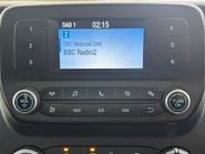 Ford Transit 350 Drw L4 130 ps Single Cab Dropside Truck 22