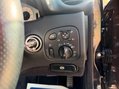 Mercedes-Benz CLK 3.0 CLK280 Sport Cabriolet 7G-Tronic 2dr 71