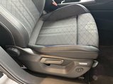 Volkswagen Tiguan 1.5 eTSI MHEV R-Line DSG Euro 6 (s/s) 5dr 19