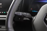 Renault Megane TECHNO 17