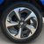 Suzuki Swift 1.2 Mild Hybrid Ultra ALLGRIP 5dr 15