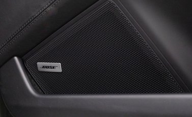 Porsche 911 Targa 4S (992) 23