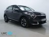 Kia Sportage 1.6 Sportage 2 ISG 5dr